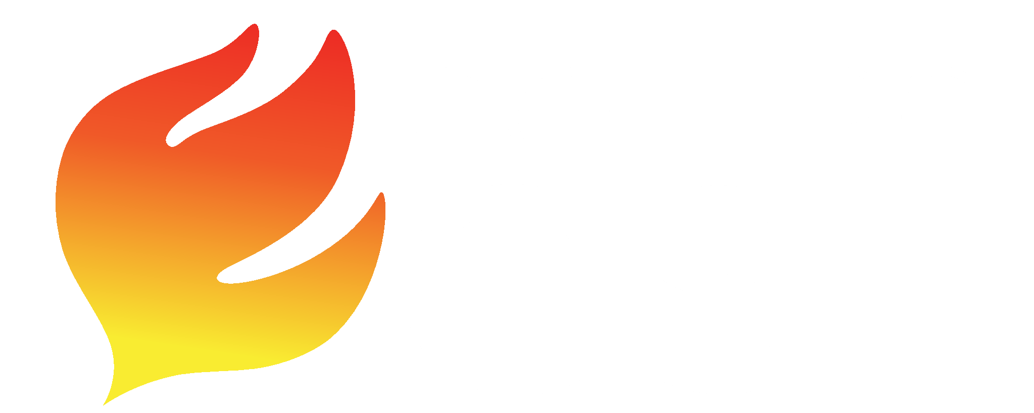 Centro ESH